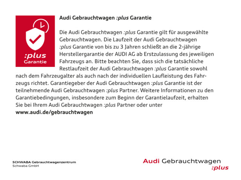 Audi RS Q8 quattro tiptronic — photo 5