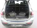 Mercedes-Benz EQB 300 Luxury Line 4Matic + CARPLAY + ELECTRIC ART ADVANC Gris - thumbnail 15