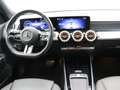 Mercedes-Benz EQB 300 Luxury Line 4Matic + CARPLAY + ELECTRIC ART ADVANC Gris - thumbnail 14