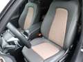 Mercedes-Benz EQB 300 Luxury Line 4Matic + CARPLAY + ELECTRIC ART ADVANC Gris - thumbnail 12