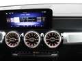 Mercedes-Benz EQB 300 Luxury Line 4Matic + CARPLAY + ELECTRIC ART ADVANC Gris - thumbnail 10
