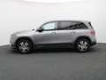 Mercedes-Benz EQB 300 Luxury Line 4Matic + CARPLAY + ELECTRIC ART ADVANC Gris - thumbnail 4