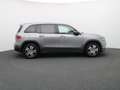 Mercedes-Benz EQB 300 Luxury Line 4Matic + CARPLAY + ELECTRIC ART ADVANC Gris - thumbnail 6