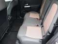 Mercedes-Benz EQB 300 Luxury Line 4Matic + CARPLAY + ELECTRIC ART ADVANC Gris - thumbnail 13
