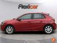 Opel Corsa 1.2 XEL S/S Edition 75 Rouge - thumbnail 4