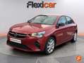 Opel Corsa 1.2 XEL S/S Edition 75 Rouge - thumbnail 3