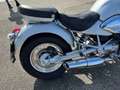 BMW R 1200 C Blanc - thumbnail 3