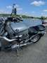 BMW R 1200 C Blanc - thumbnail 2