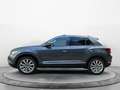 Volkswagen T-Roc 1.5TSI Style DSG Navi LED AHK Pano Grau - thumbnail 3