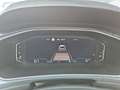 Volkswagen T-Roc 1.5TSI Style DSG Navi LED AHK Pano Grau - thumbnail 20
