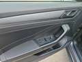 Volkswagen T-Roc 1.5TSI Style DSG Navi LED AHK Pano Grau - thumbnail 14