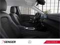 Mercedes-Benz A 180 Progressive Totwinkel Kamera Winter-Paket Schwarz - thumbnail 8