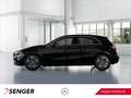 Mercedes-Benz A 180 Progressive Totwinkel Kamera Winter-Paket Schwarz - thumbnail 2