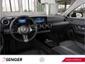 Mercedes-Benz A 180 Progressive Totwinkel Kamera Winter-Paket Schwarz - thumbnail 7