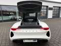 Lotus Emira I4 DCT "Turbo SE" + CoDriverPack *Lotus am Ring* Weiß - thumbnail 7