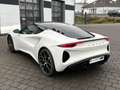 Lotus Emira I4 DCT "Turbo SE" + CoDriverPack *Lotus am Ring* Weiß - thumbnail 6