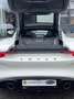 Lotus Emira I4 DCT "Turbo SE" + CoDriverPack *Lotus am Ring* Weiß - thumbnail 8