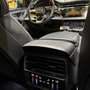 Audi Q8 50 TDI Black line plus quattro tiptronic Negru - thumbnail 13