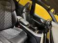Audi Q8 50 TDI Black line plus quattro tiptronic Negru - thumbnail 9