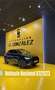 Audi Q8 50 TDI Black line plus quattro tiptronic Negru - thumbnail 1