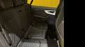 Audi Q8 50 TDI Black line plus quattro tiptronic Negru - thumbnail 7