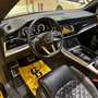 Audi Q8 50 TDI Black line plus quattro tiptronic Negru - thumbnail 15