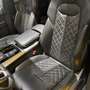 Audi Q8 50 TDI Black line plus quattro tiptronic Negru - thumbnail 16