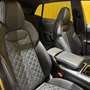 Audi Q8 50 TDI Black line plus quattro tiptronic Negru - thumbnail 11