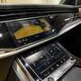 Audi Q8 50 TDI Black line plus quattro tiptronic Negru - thumbnail 17
