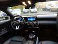 Mercedes-Benz A 250 250 E 160+102CH BUSINESS LINE 8G-DCT 8CV Noir - thumbnail 13