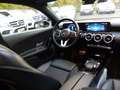 Mercedes-Benz A 250 250 E 160+102CH BUSINESS LINE 8G-DCT 8CV Noir - thumbnail 14