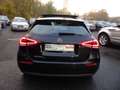 Mercedes-Benz A 250 250 E 160+102CH BUSINESS LINE 8G-DCT 8CV Noir - thumbnail 5