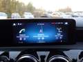 Mercedes-Benz A 250 250 E 160+102CH BUSINESS LINE 8G-DCT 8CV Noir - thumbnail 17