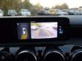 Mercedes-Benz A 250 250 E 160+102CH BUSINESS LINE 8G-DCT 8CV Noir - thumbnail 18