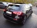 Mercedes-Benz A 250 250 E 160+102CH BUSINESS LINE 8G-DCT 8CV Noir - thumbnail 2