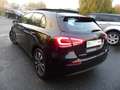 Mercedes-Benz A 250 250 E 160+102CH BUSINESS LINE 8G-DCT 8CV Noir - thumbnail 4