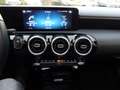 Mercedes-Benz A 250 250 E 160+102CH BUSINESS LINE 8G-DCT 8CV Noir - thumbnail 16