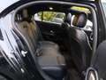 Mercedes-Benz A 250 250 E 160+102CH BUSINESS LINE 8G-DCT 8CV Noir - thumbnail 11