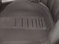 Peugeot 308 SW 1.6HDi Active 92 FAP Gris - thumbnail 10