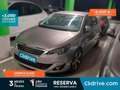 Peugeot 308 SW 1.6HDi Active 92 FAP Gris - thumbnail 1