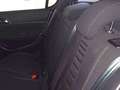 Peugeot 308 SW 1.6HDi Active 92 FAP Gris - thumbnail 11