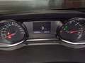 Peugeot 308 SW 1.6HDi Active 92 FAP Gris - thumbnail 8