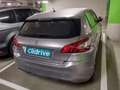 Peugeot 308 SW 1.6HDi Active 92 FAP Gris - thumbnail 5