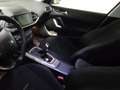 Peugeot 308 SW 1.6HDi Active 92 FAP Gris - thumbnail 9