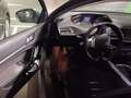 Peugeot 308 SW 1.6HDi Active 92 FAP Gris - thumbnail 7