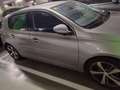 Peugeot 308 SW 1.6HDi Active 92 FAP Gris - thumbnail 3