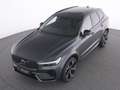 Volvo XC60 XC 60 T8 AWD Ultra Dark Plug-In (EURO 6e) - thumbnail 19