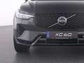 Volvo XC60 XC 60 T8 AWD Ultra Dark Plug-In (EURO 6e) - thumbnail 18