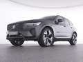 Volvo XC60 XC 60 T8 AWD Ultra Dark Plug-In (EURO 6e) - thumbnail 8