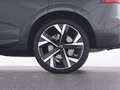 Volvo XC60 XC 60 T8 AWD Ultra Dark Plug-In (EURO 6e) - thumbnail 23